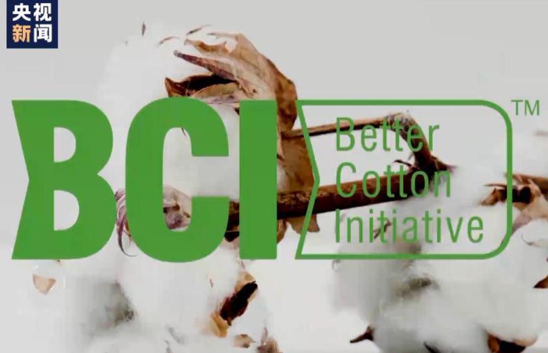 由BCI到資質代辦的思考，我們?yōu)槭裁葱枰k理施工資質