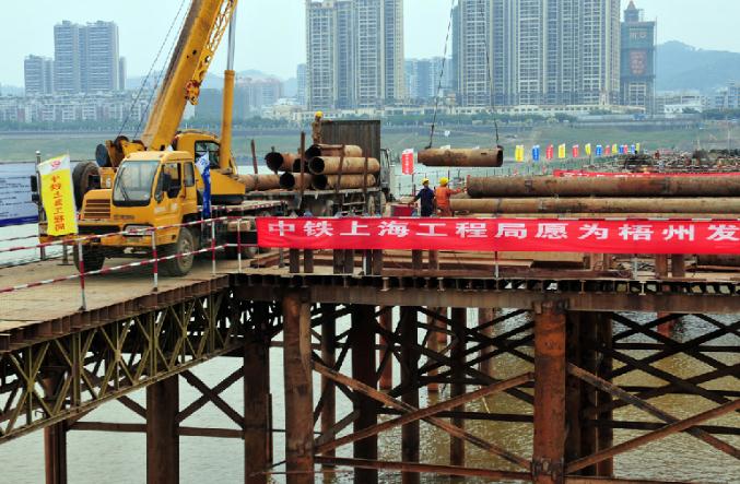安徽施工總承包資質(zhì)新辦哪家好？
