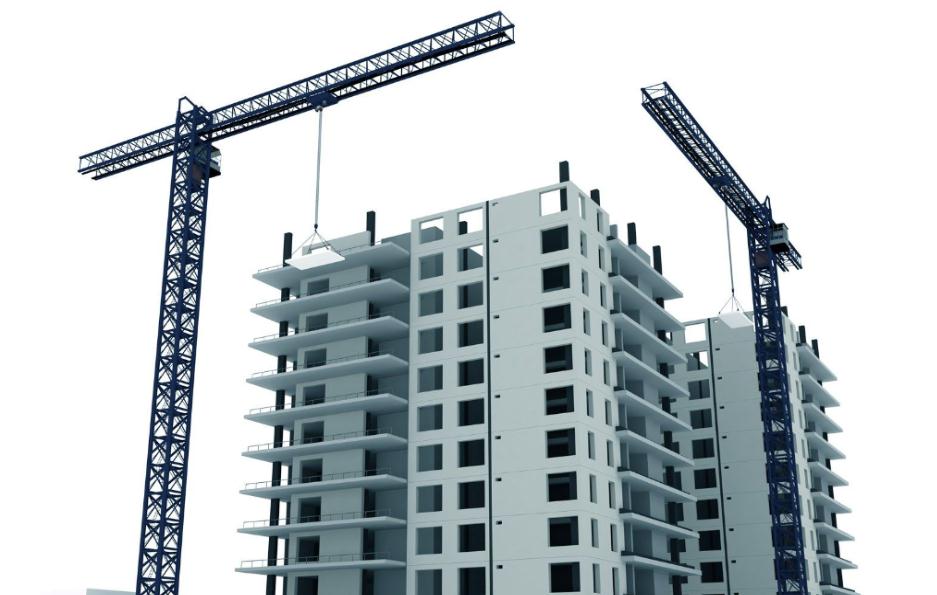 什么是建筑總承包資質(zhì)，安徽建筑總承包資質(zhì)代辦哪家好？