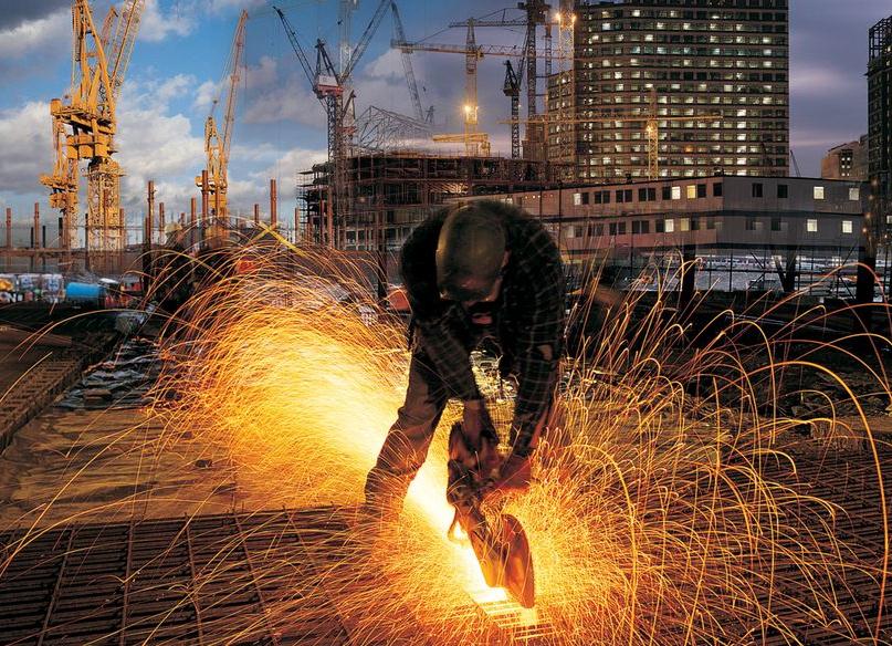 住建部資質(zhì)改革這些年，對企業(yè)資質(zhì)做過哪些調(diào)整？