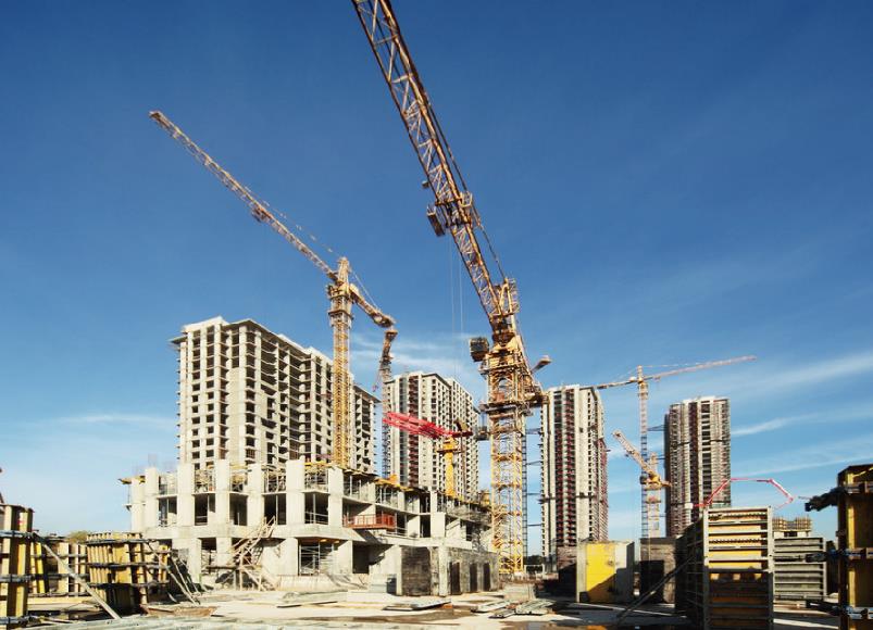 合肥建筑資質(zhì)運(yùn)維一年的費(fèi)用需要多少？