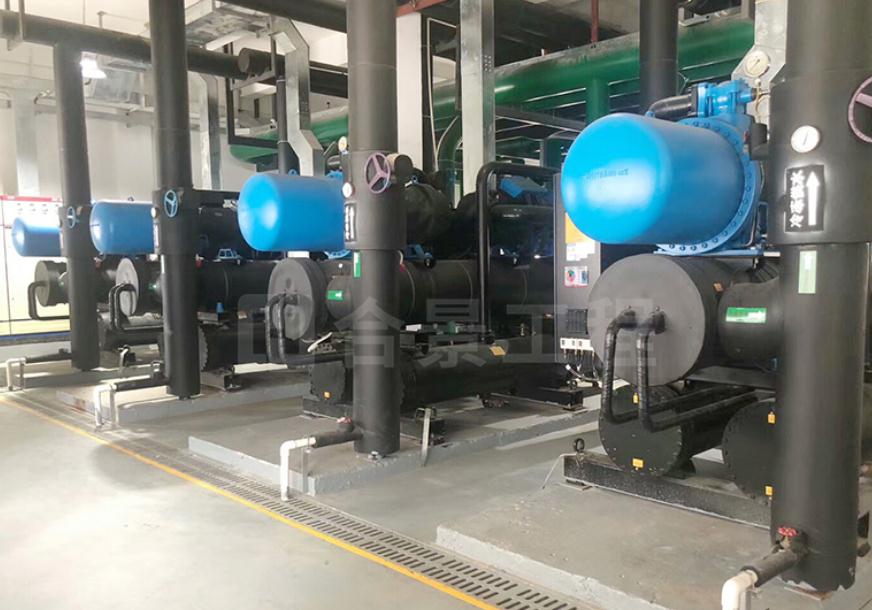  合肥機電安裝三級資質辦理需要哪些資料？