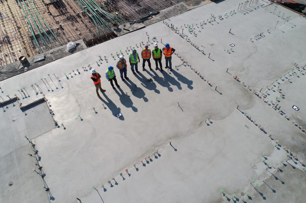 建筑資質(zhì)改革，60多項(xiàng)工程資質(zhì)被取消